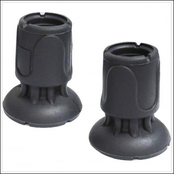 FDI - ERSATZTEILE PAKET